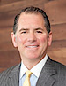 MarshBerry Chairman & CEO: John Wepler